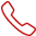 Call