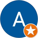 Profilbild von „Angela R“