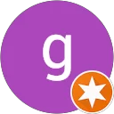 Profilbild von „georgolitano sol“