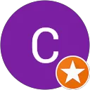 Profilbild von „Cock Löbker“