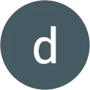 Profilbild von „dimitri mulder“