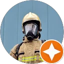 Profilbild von „Dennis V“