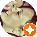 Profilbild von „Silvia Luque Rios“
