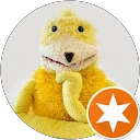 Profilbild von „Thierry Leforestier“