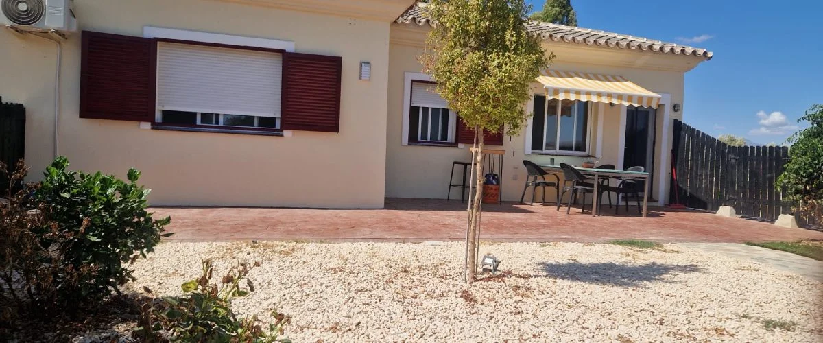 appartement-rancho-pancho