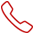 Call