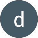 Profilbild von „dimitri mulder“