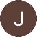 Profilbild von „Jasmina Koriba“