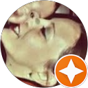 Profilbild von „Silvia Luque Rios“