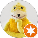 Profilbild von „Thierry Leforestier“