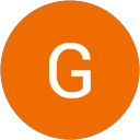 Profilbild von „Gerjo Broerken“